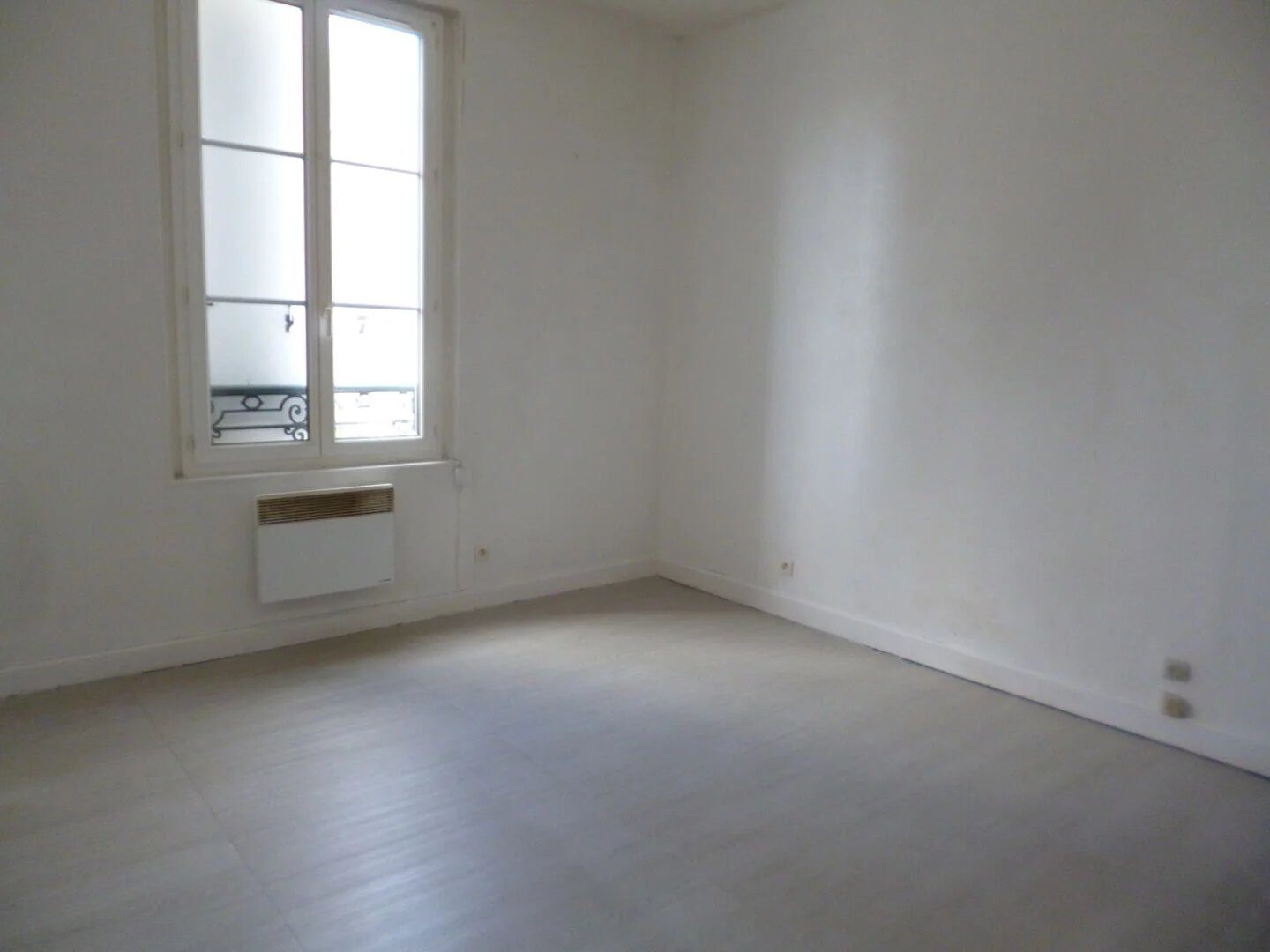 Property view 3