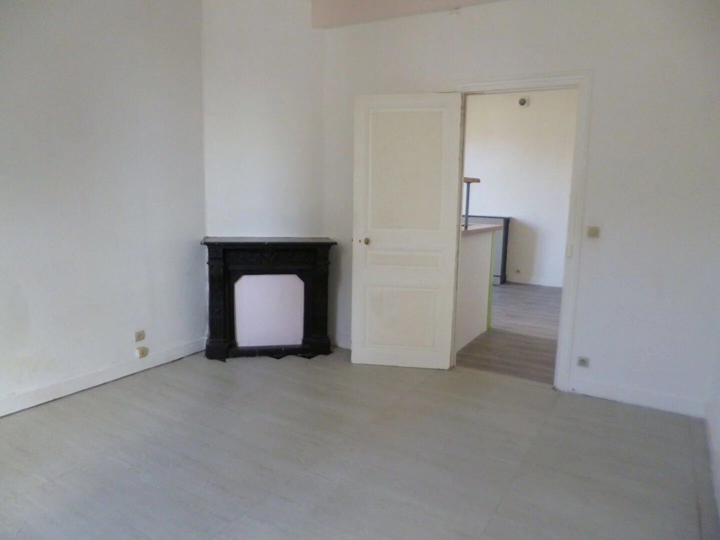 Property view 5