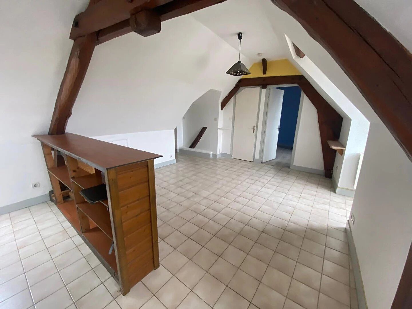 Property view 2