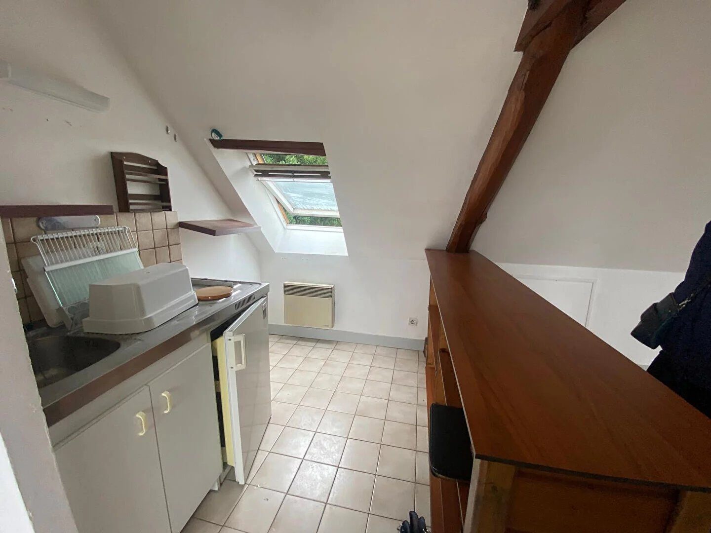 Property view 3