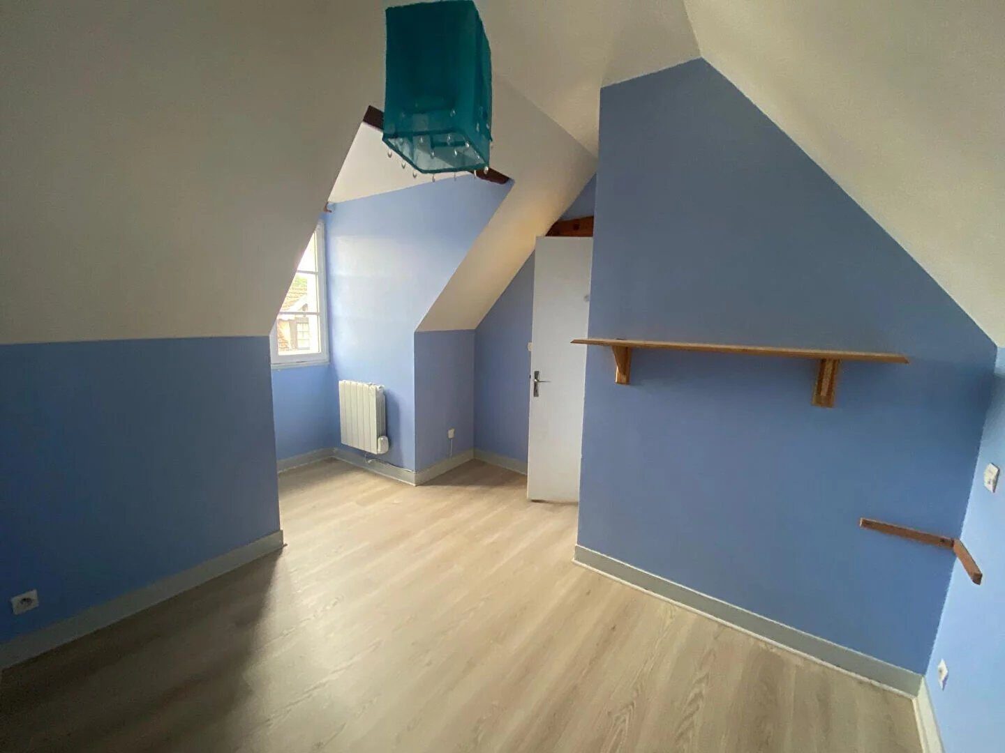 Property view 4
