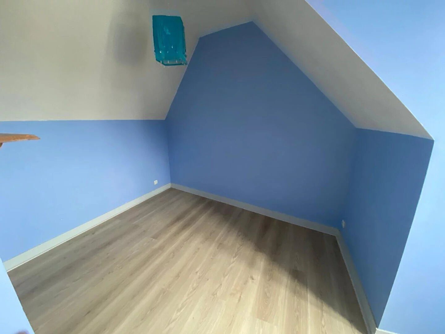 Property view 5