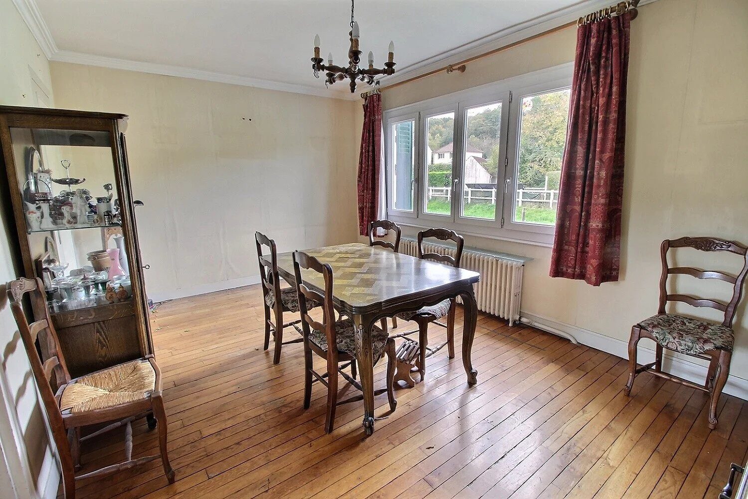 Property view 2