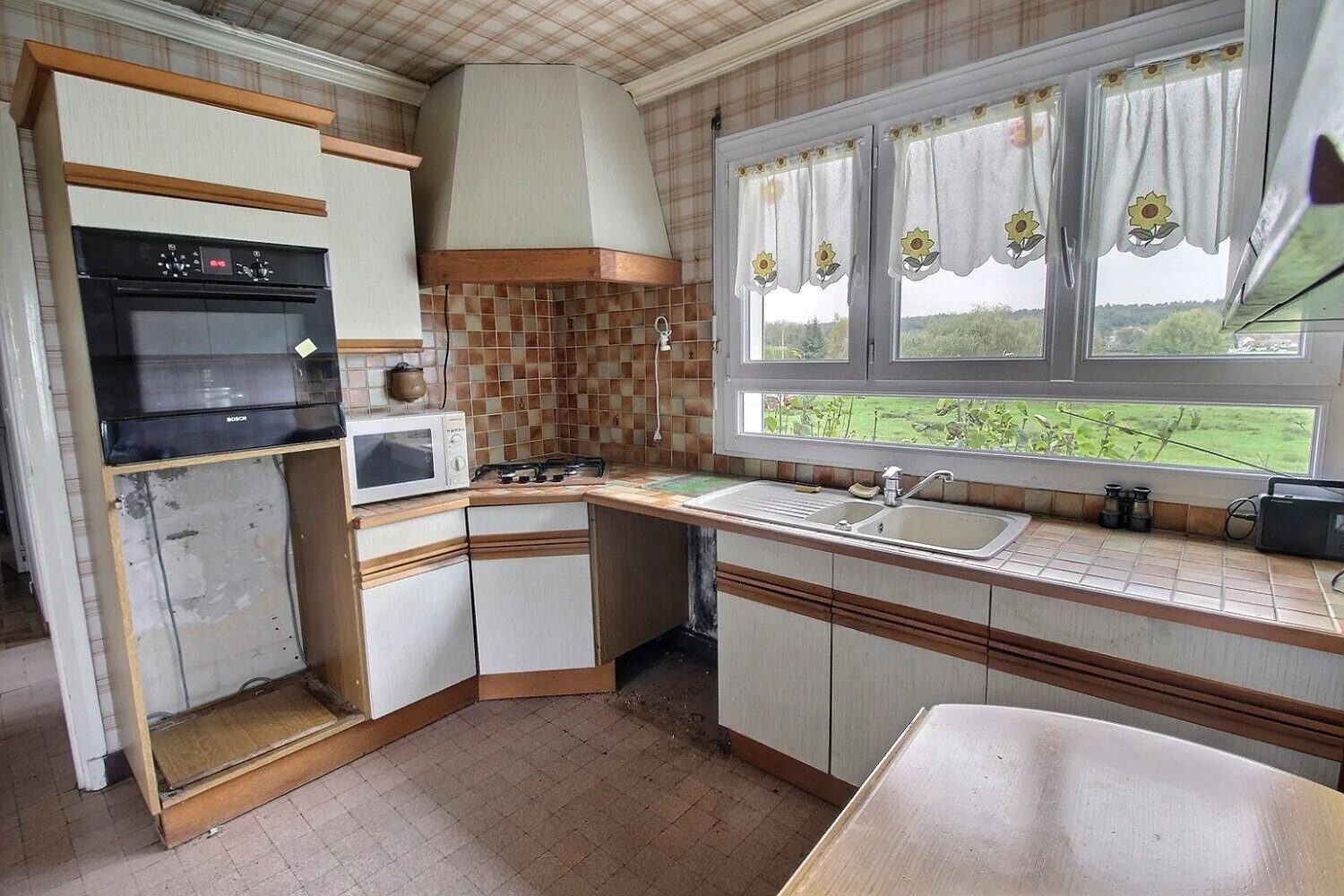 Property view 3