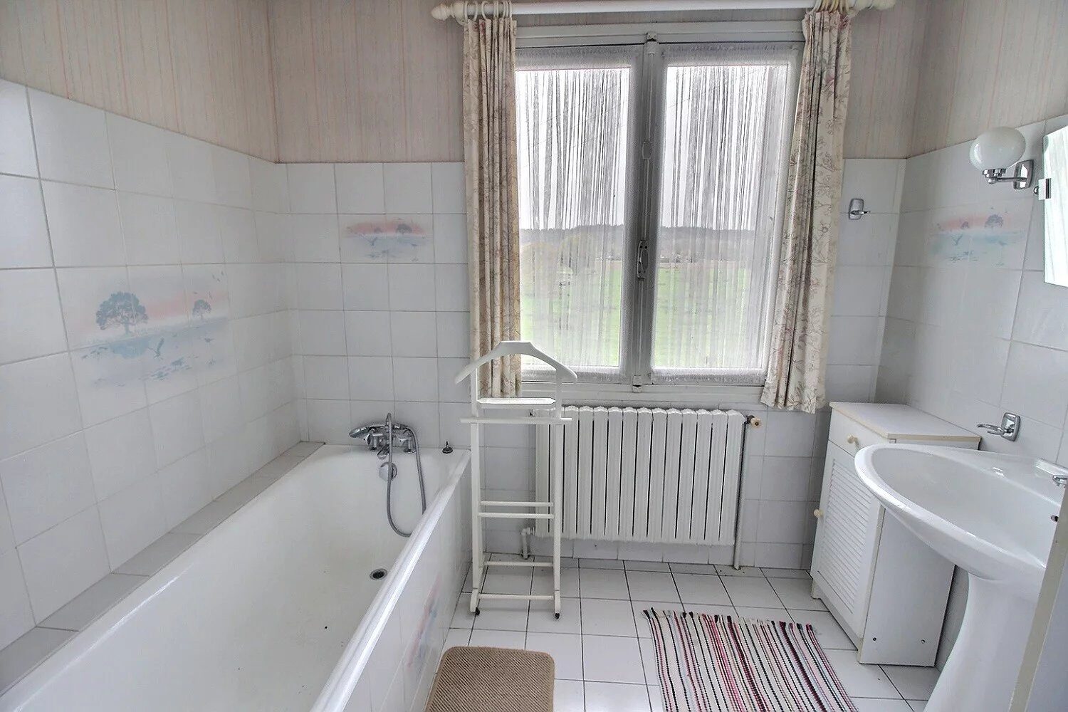 Property view 4