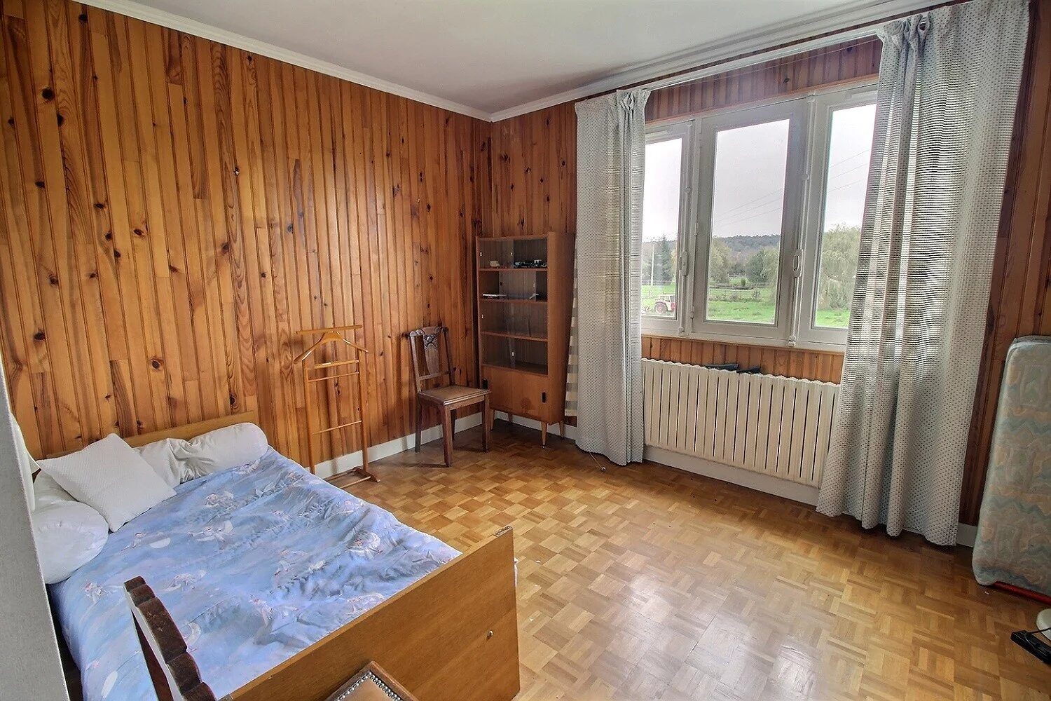 Property view 5