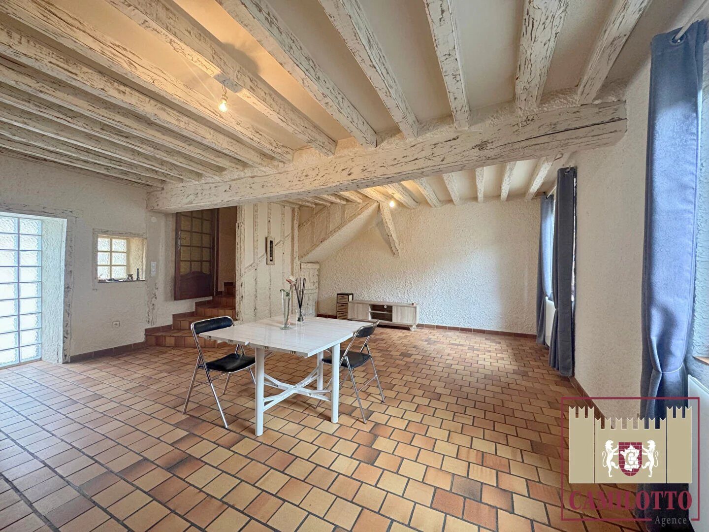 Property view 3