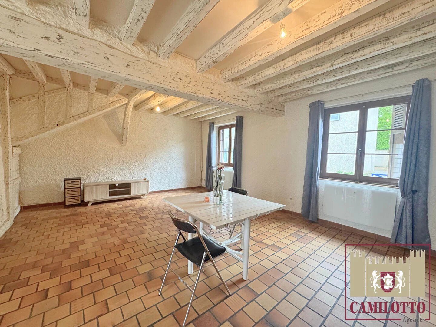 Property view 4