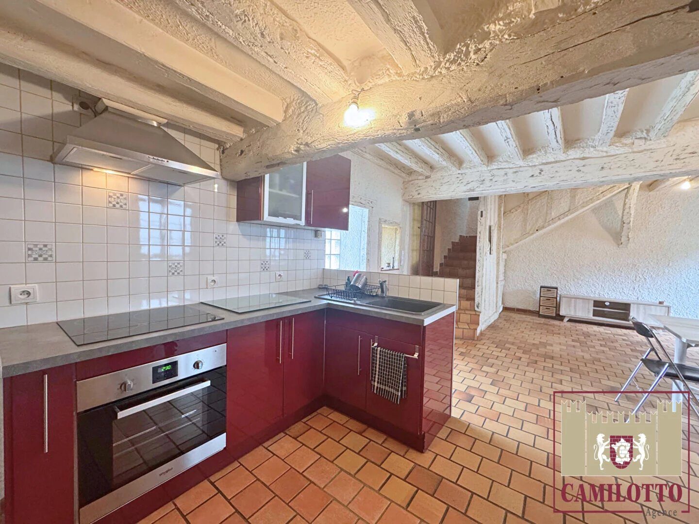 Property view 5