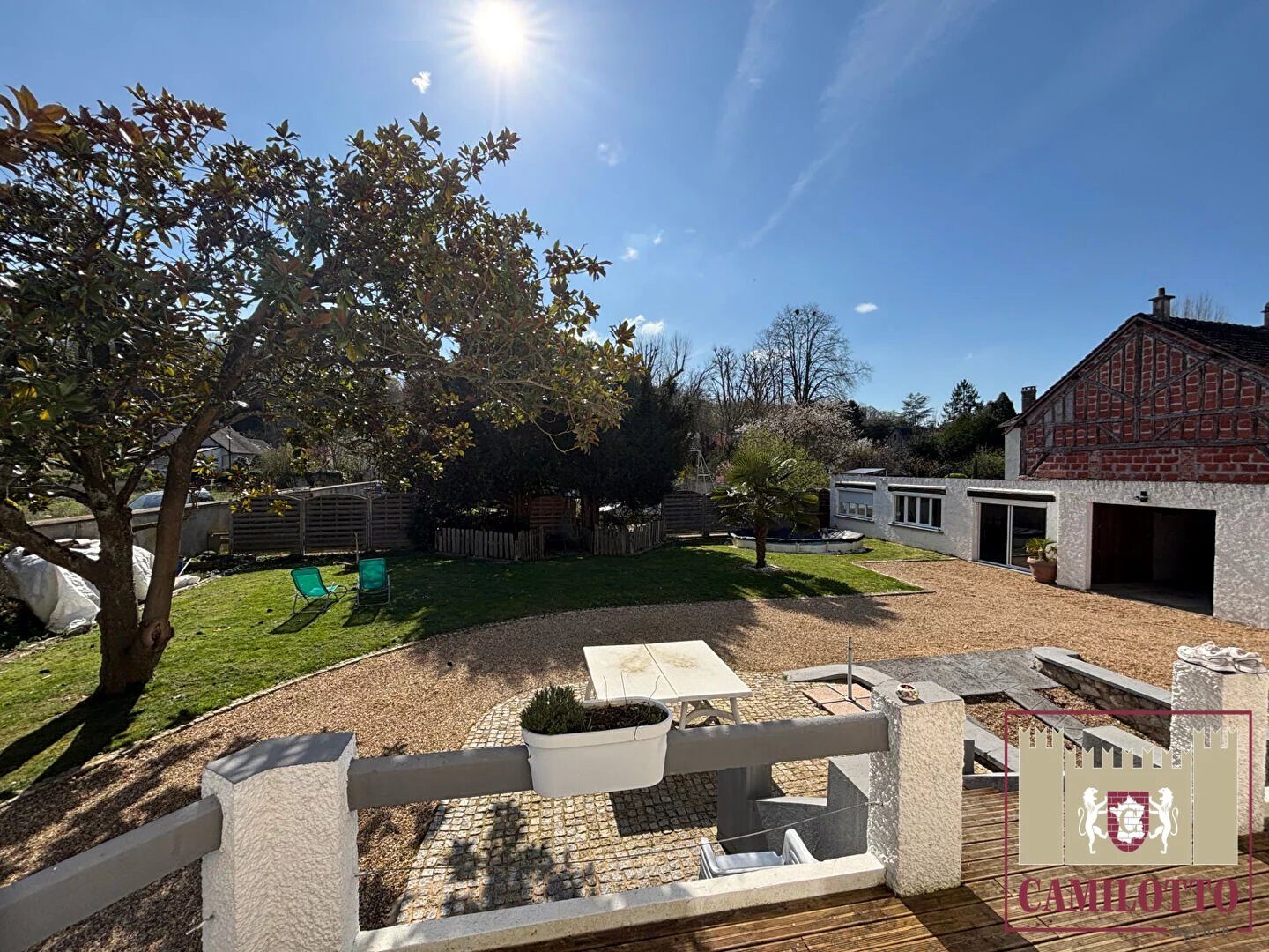 Property view 2