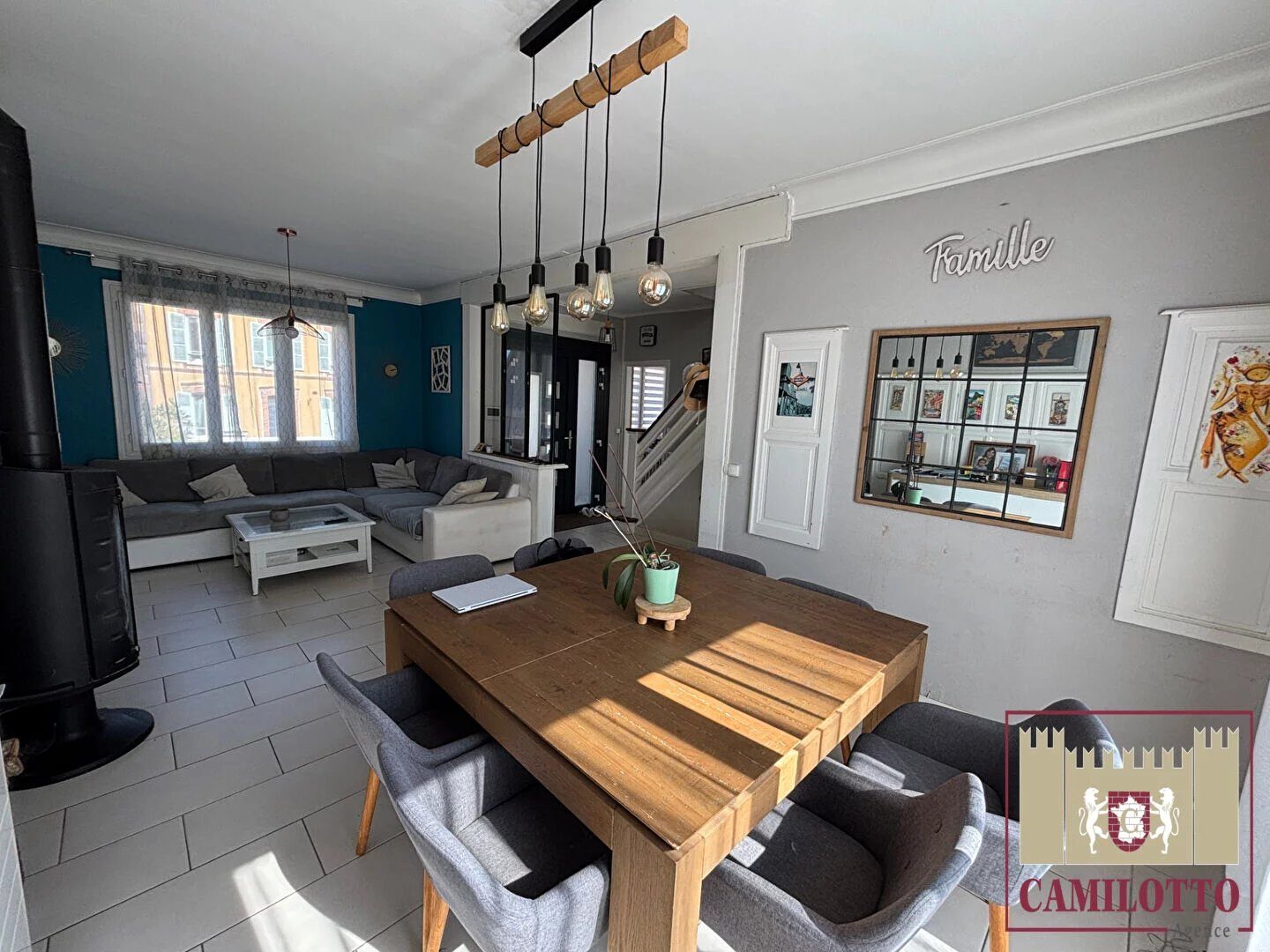 Property view 4