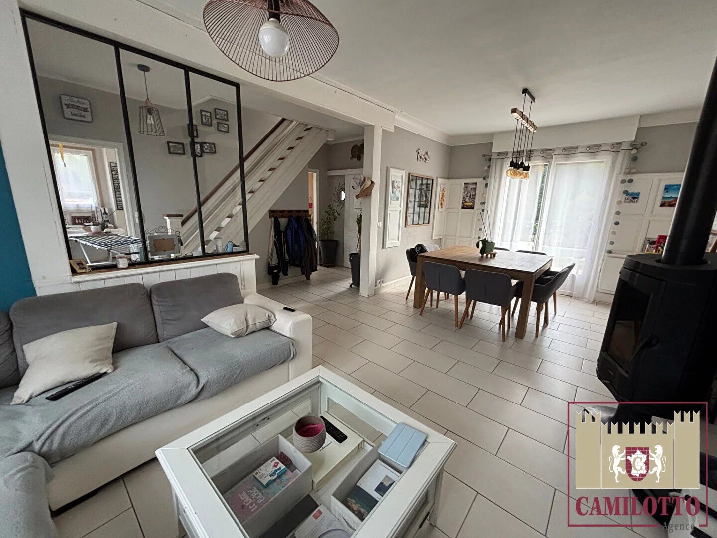 Property view 5