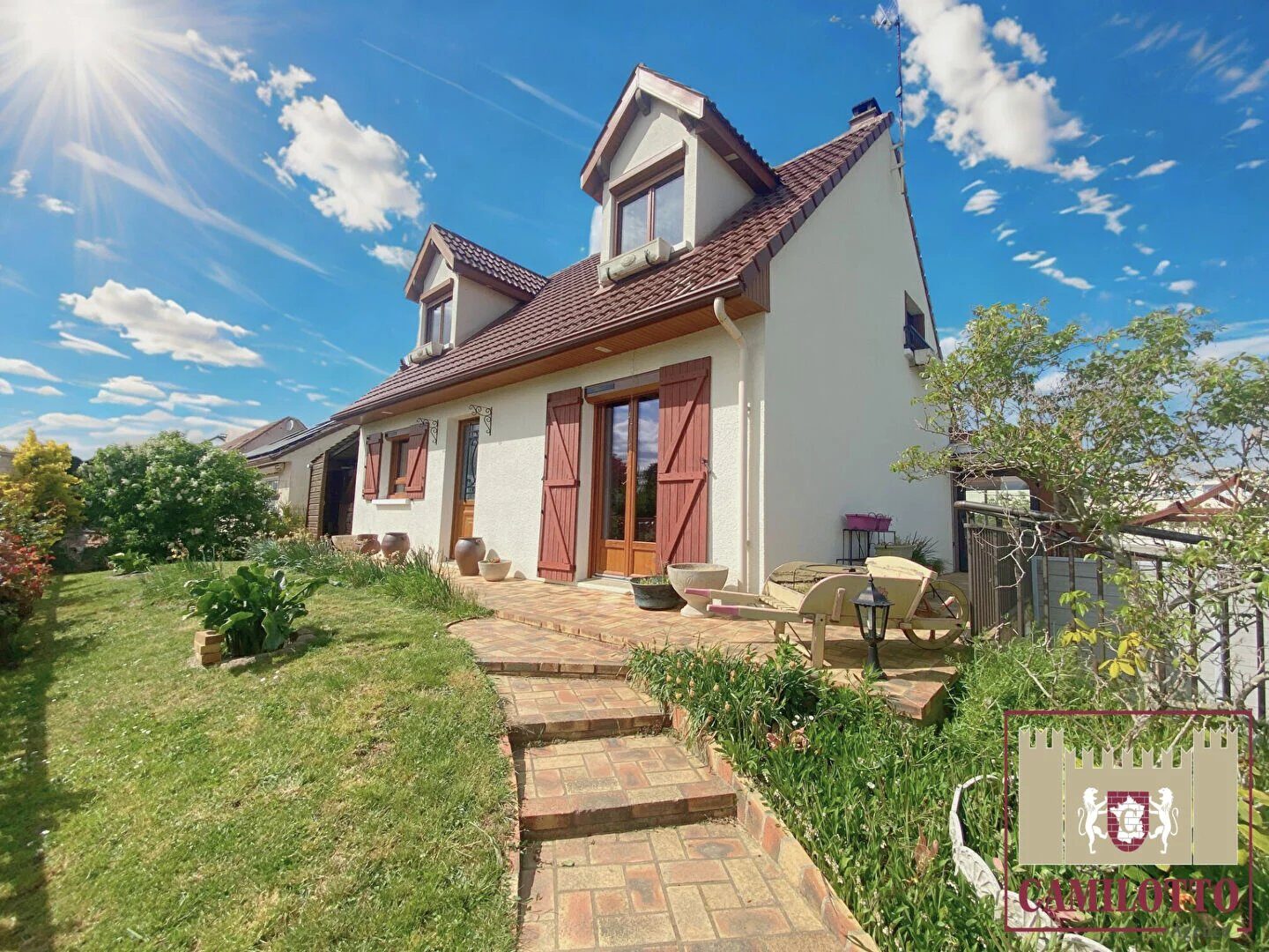 Property view 2