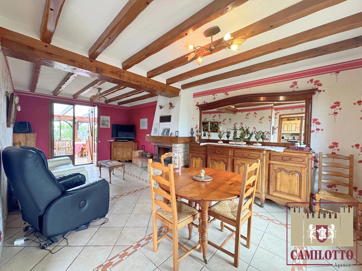 Property view 3