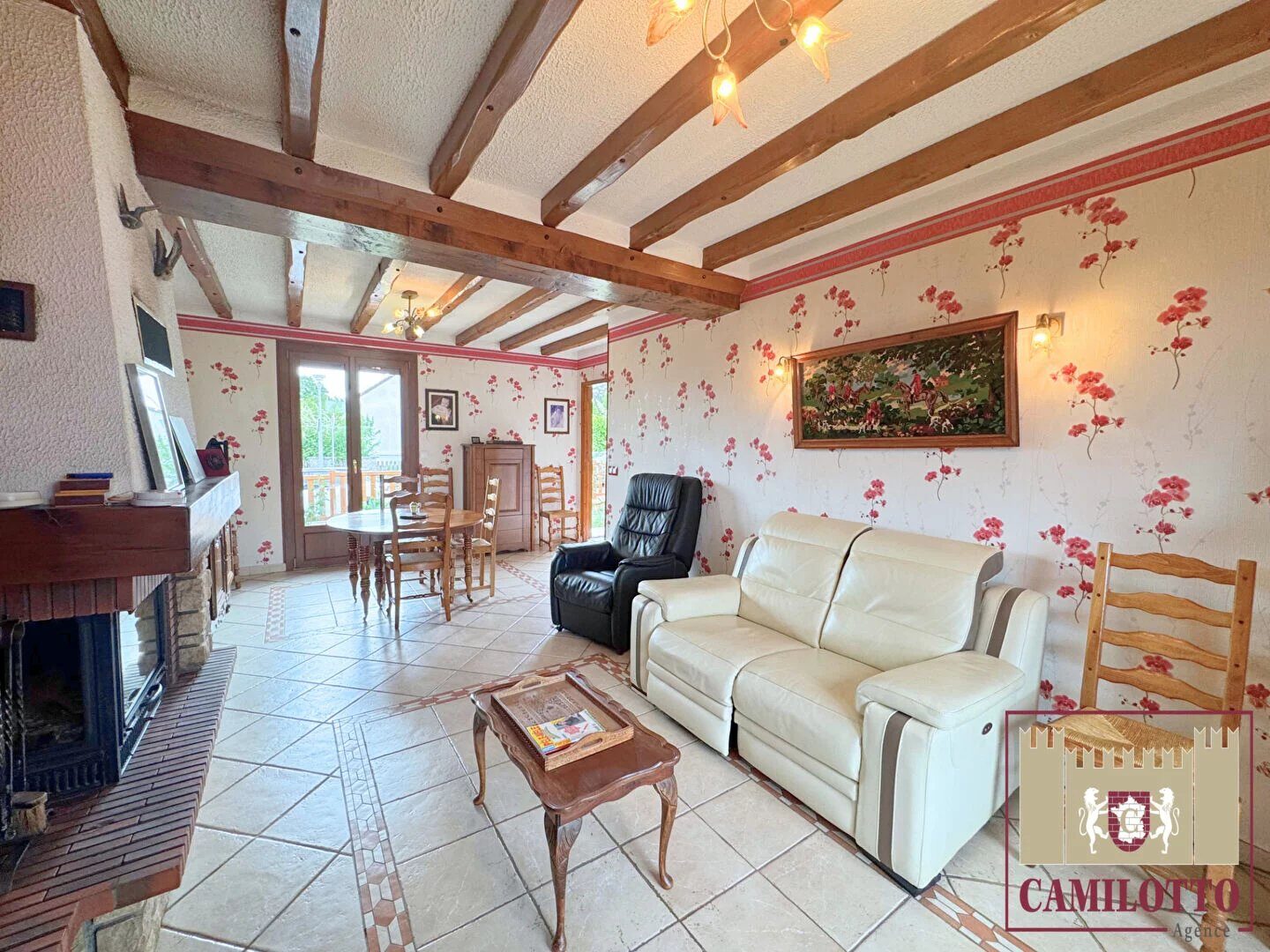 Property view 4