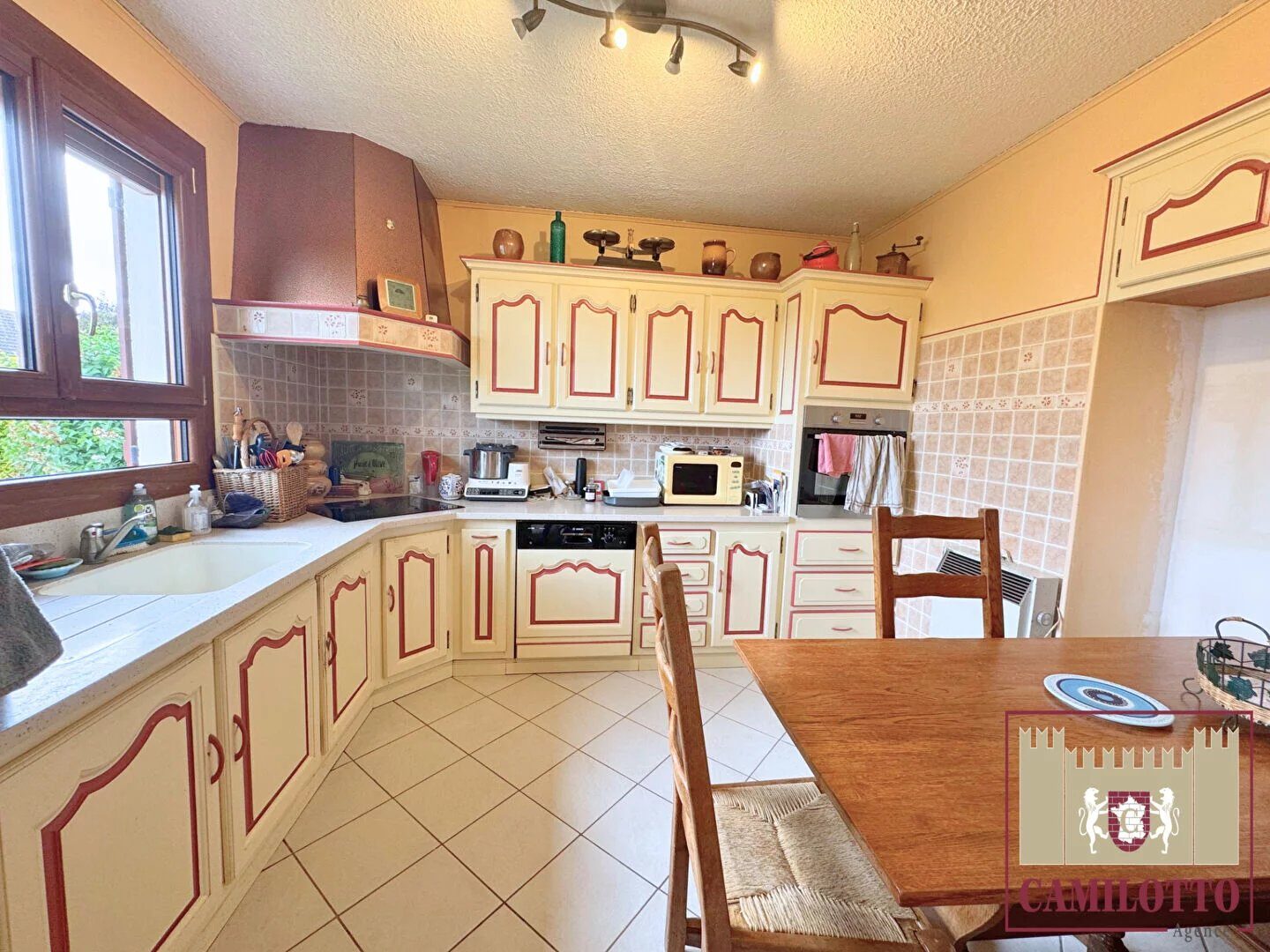 Property view 5