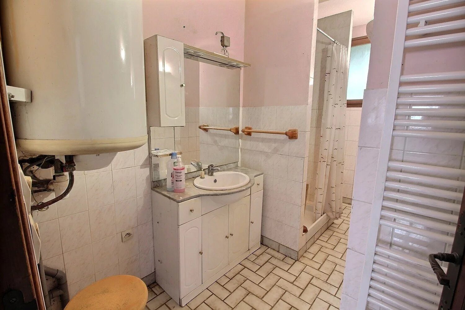 Property view 3
