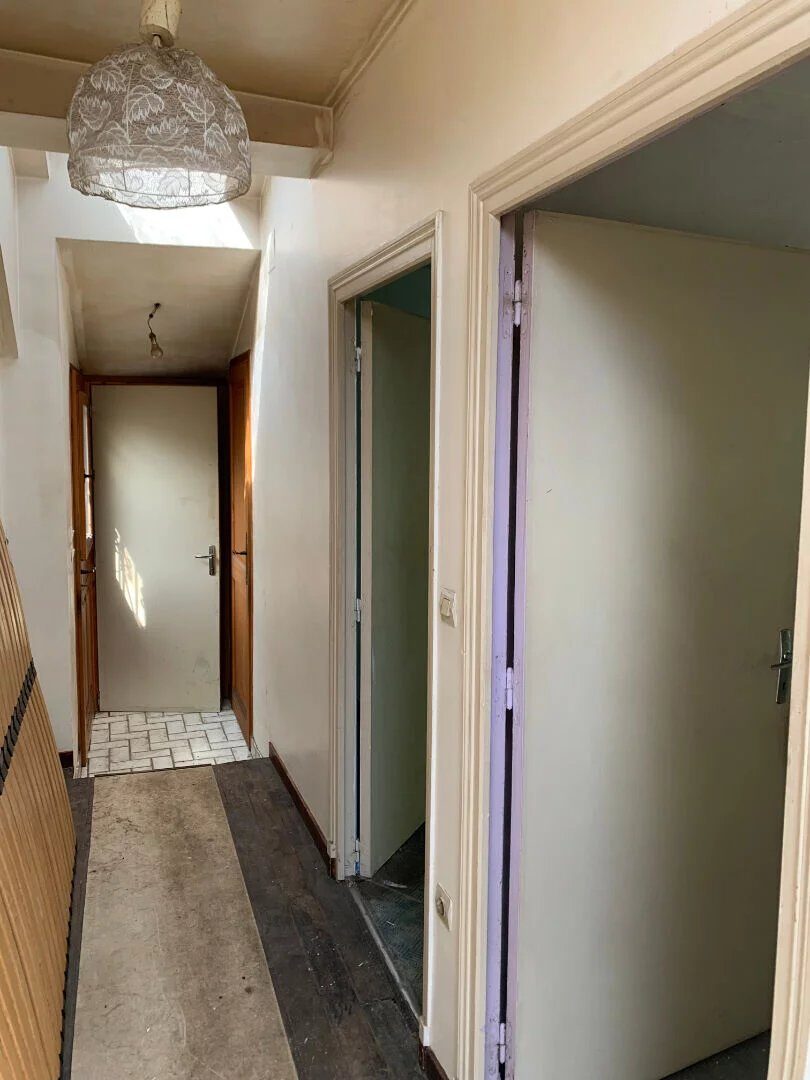 Property view 4