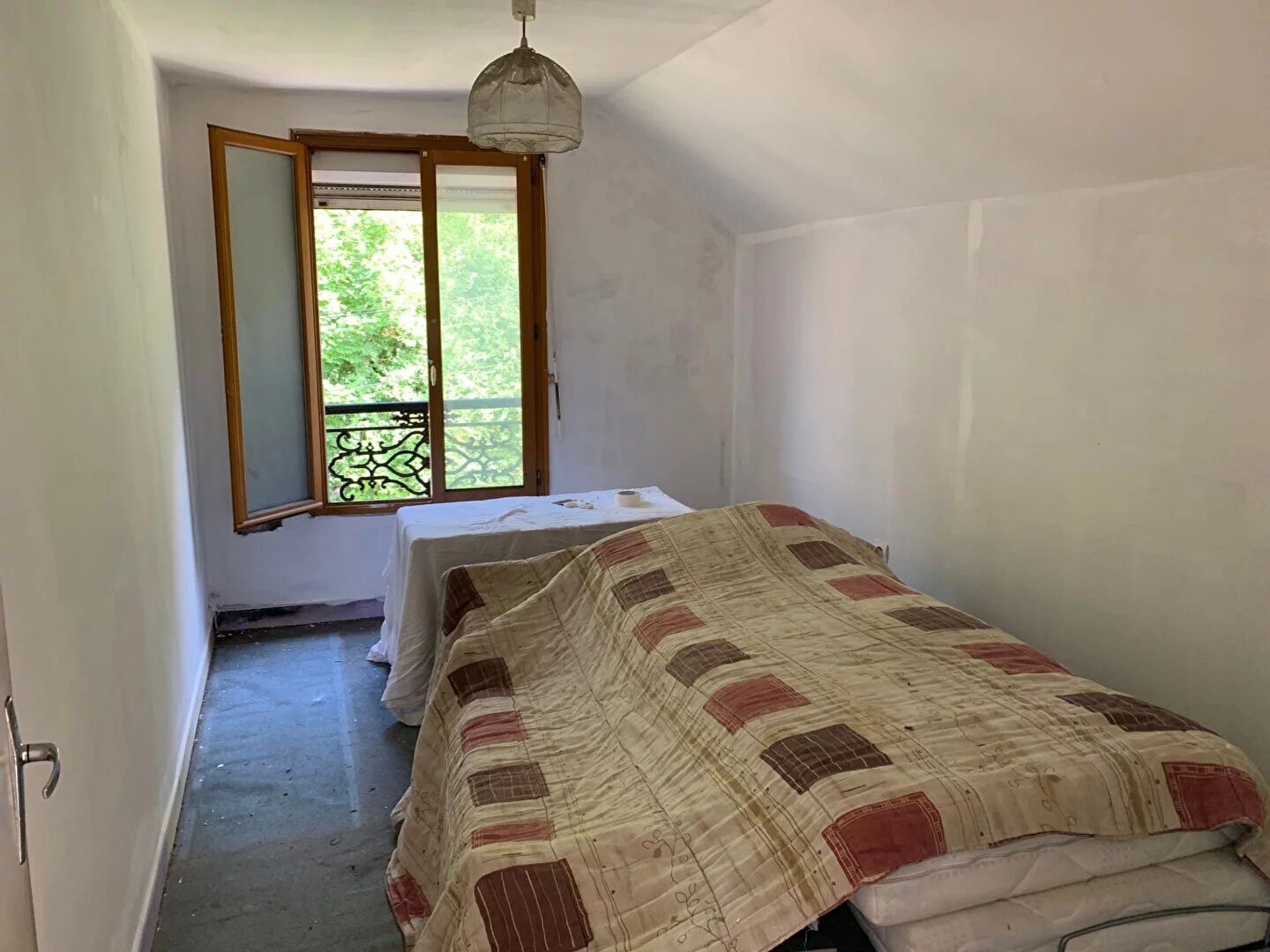 Property view 5