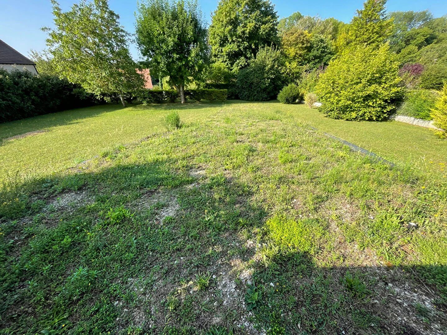 Property view 2