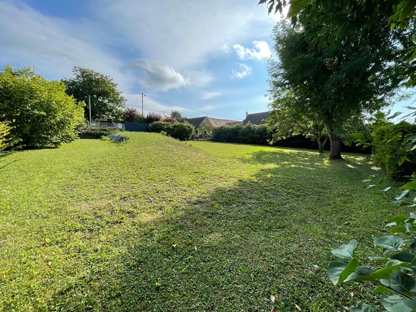 Property view 3