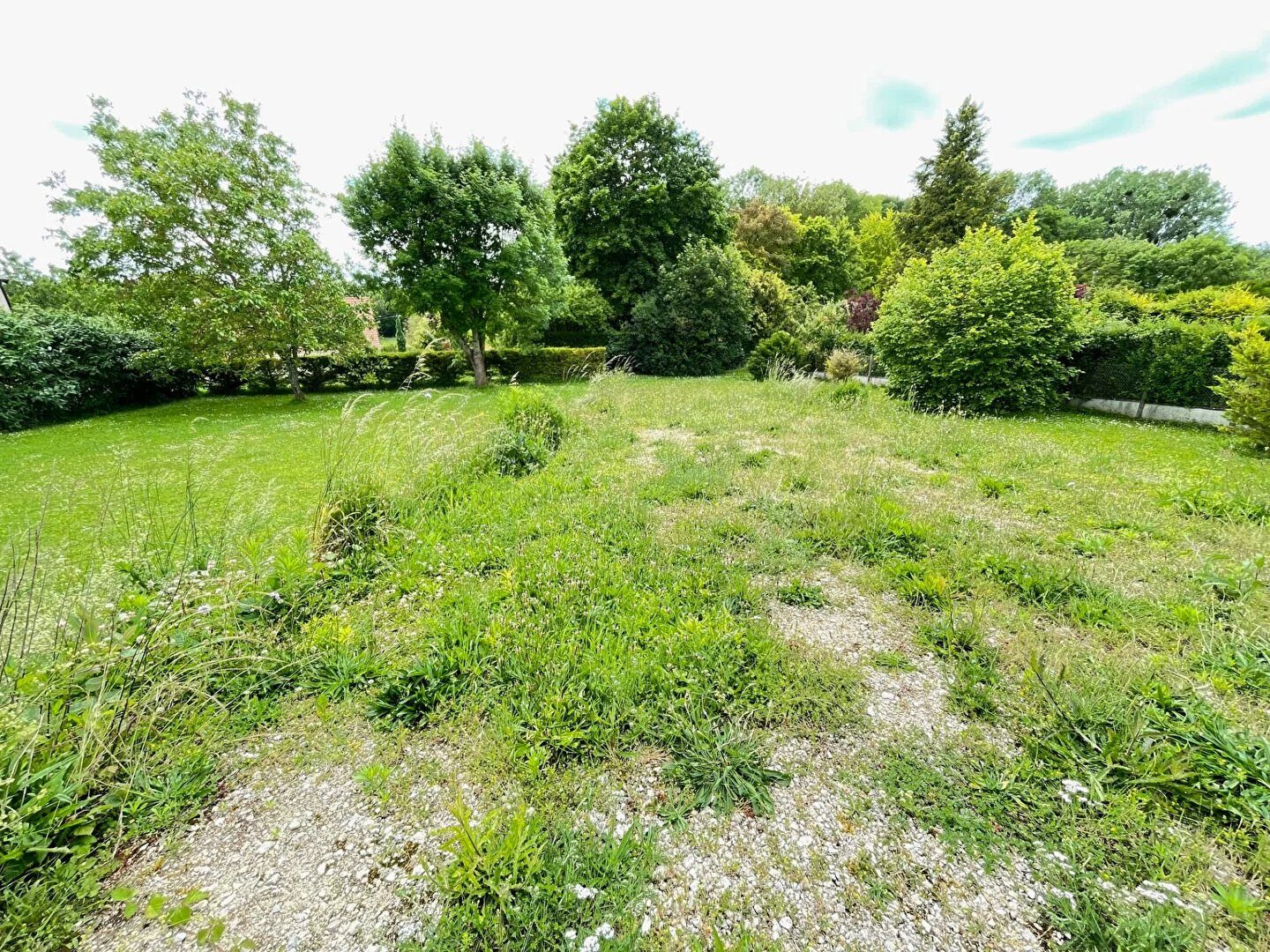 Property view 4
