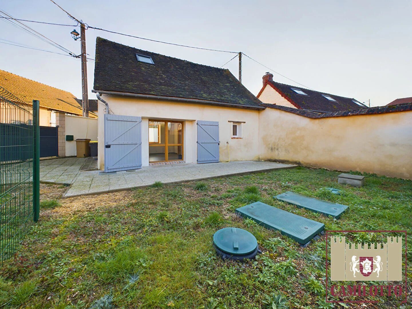 Property view 2