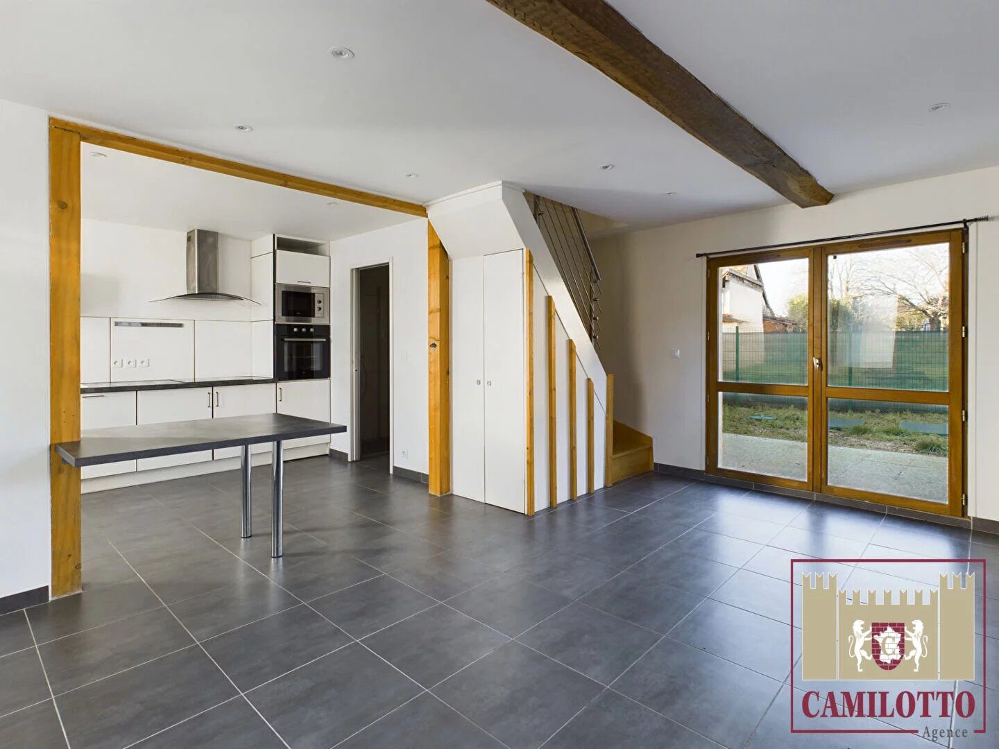 Property view 3