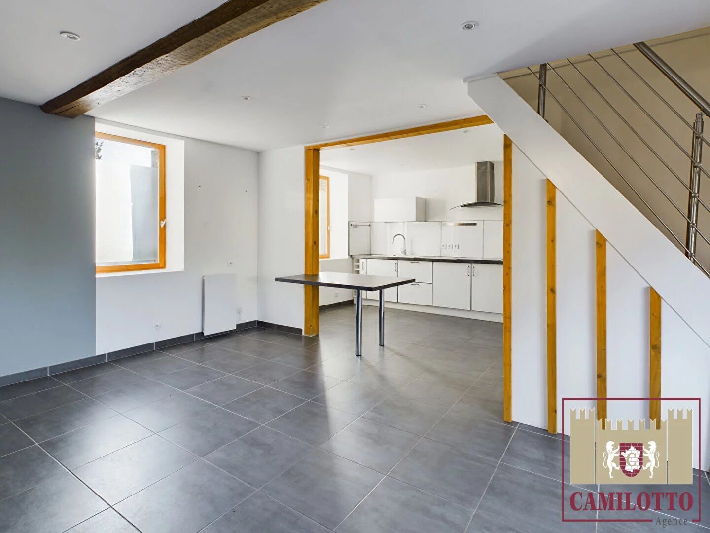 Property view 4