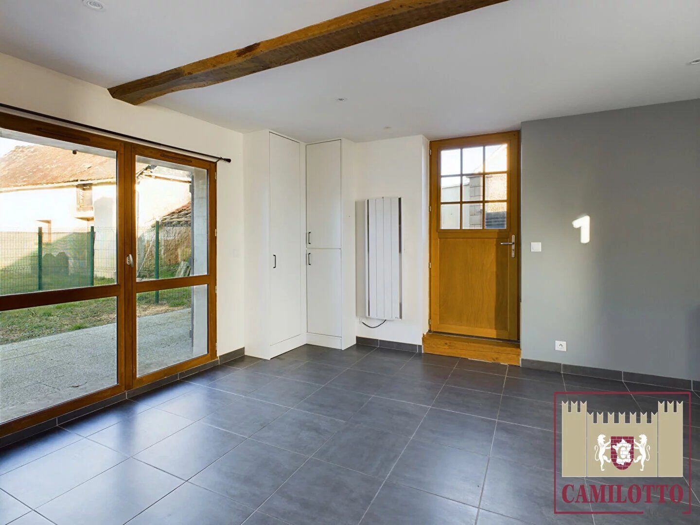 Property view 5