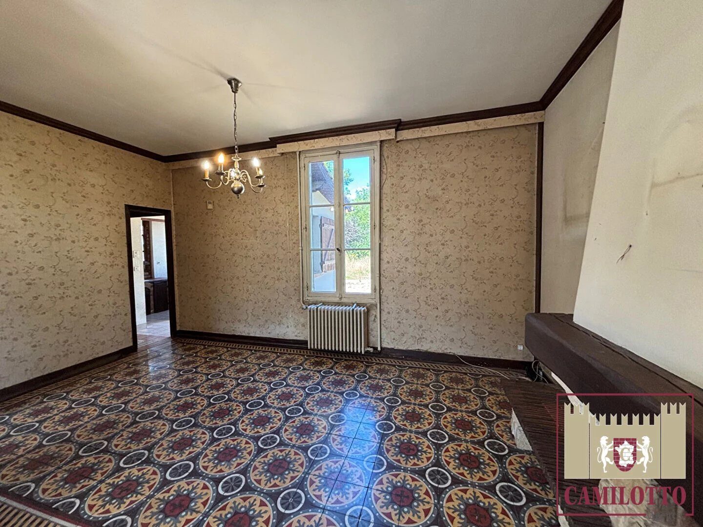 Property view 3
