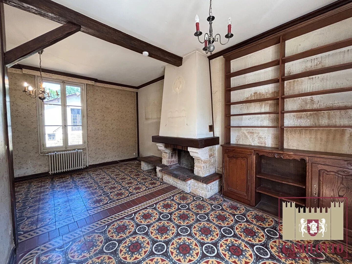 Property view 4