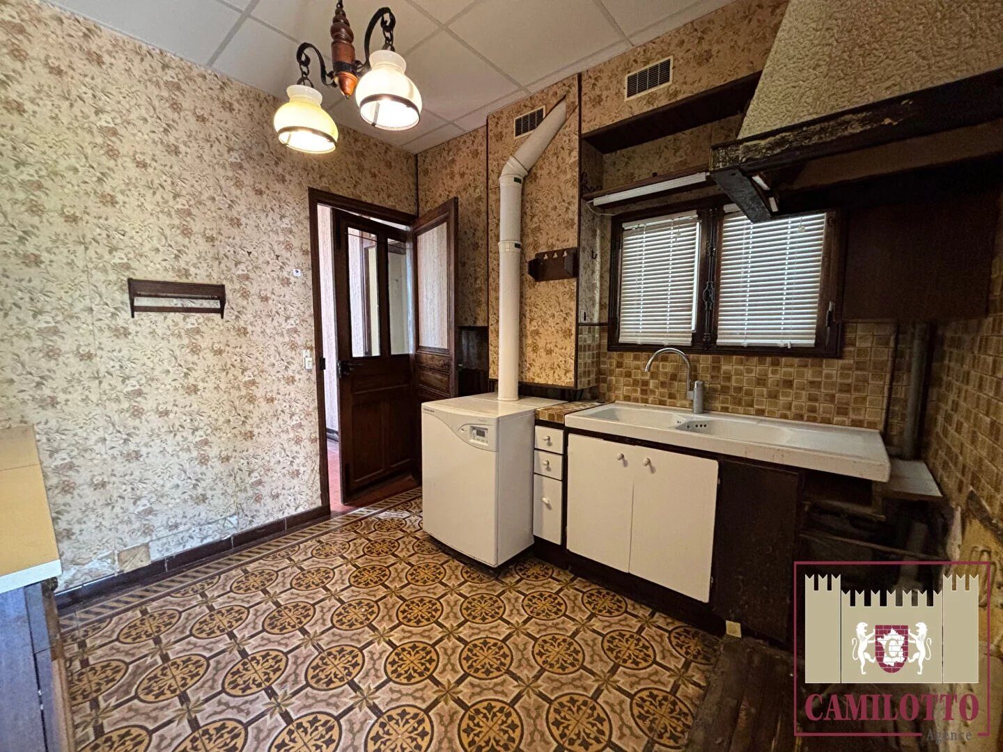 Property view 5