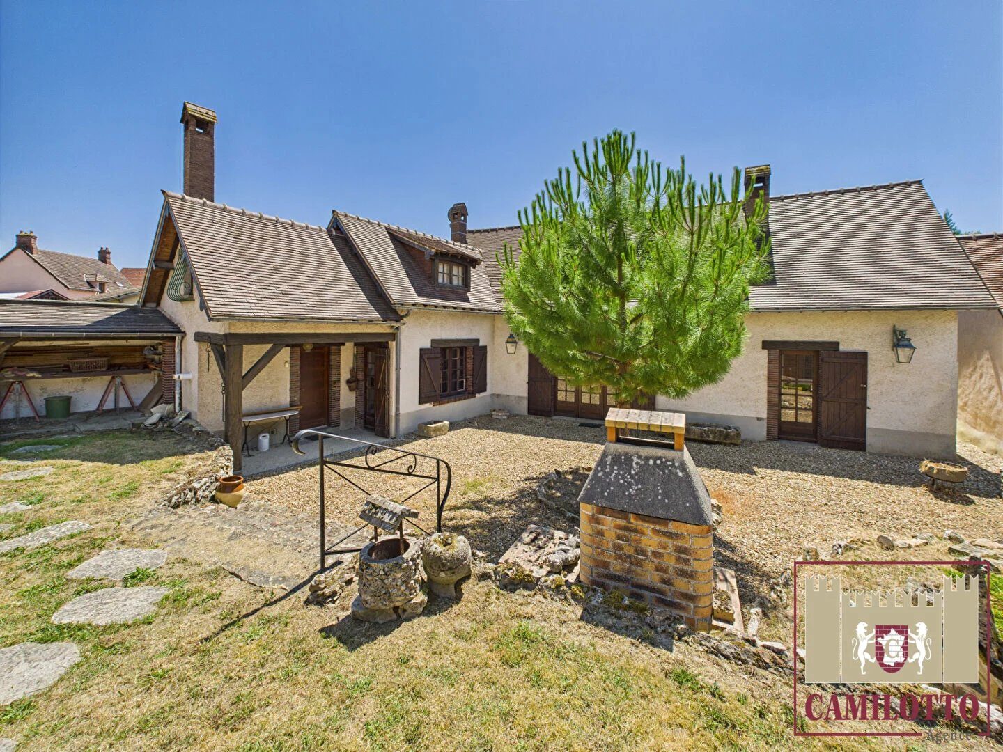 Property view 2