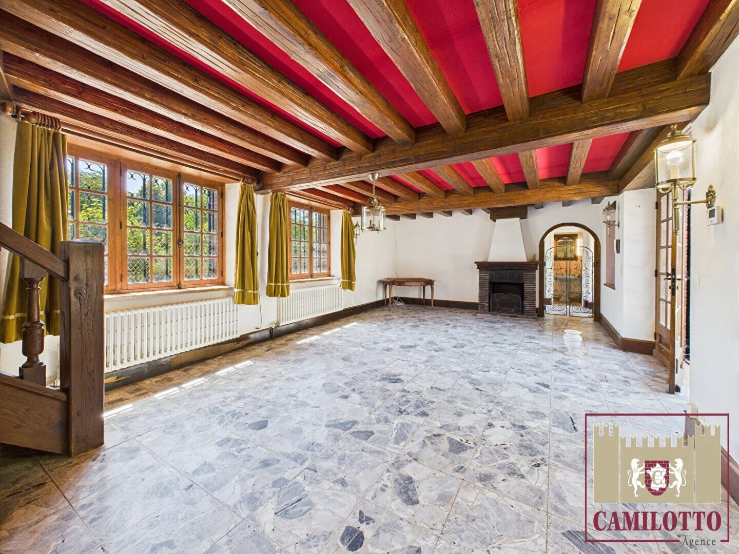 Property view 3