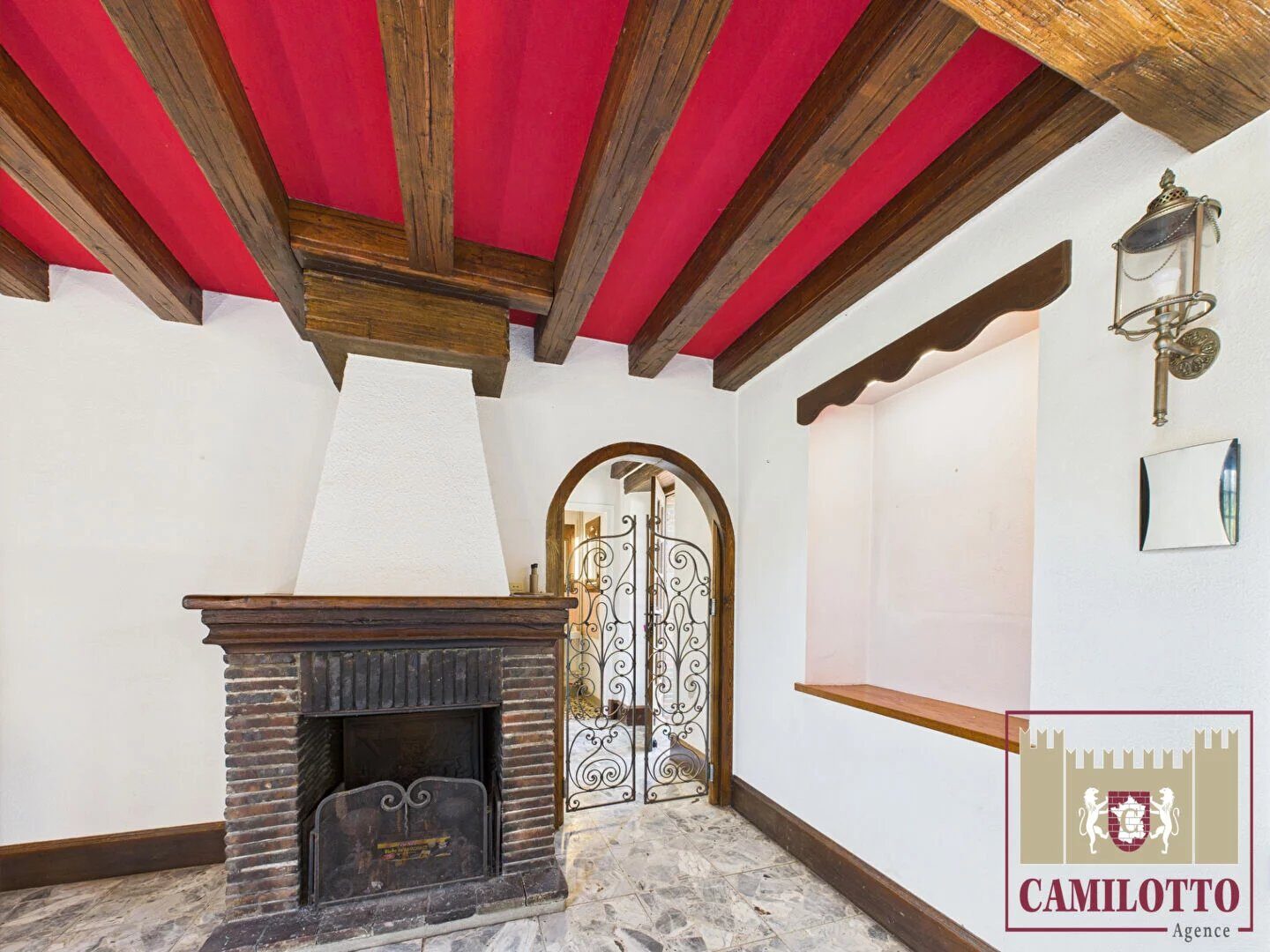 Property view 4