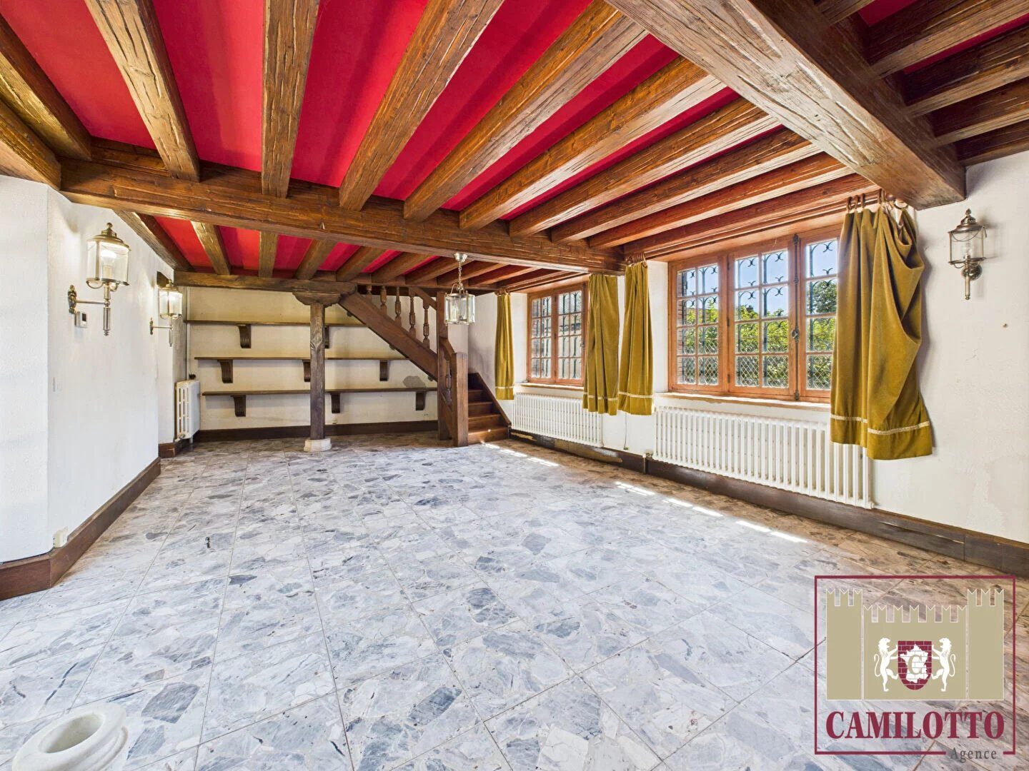 Property view 5