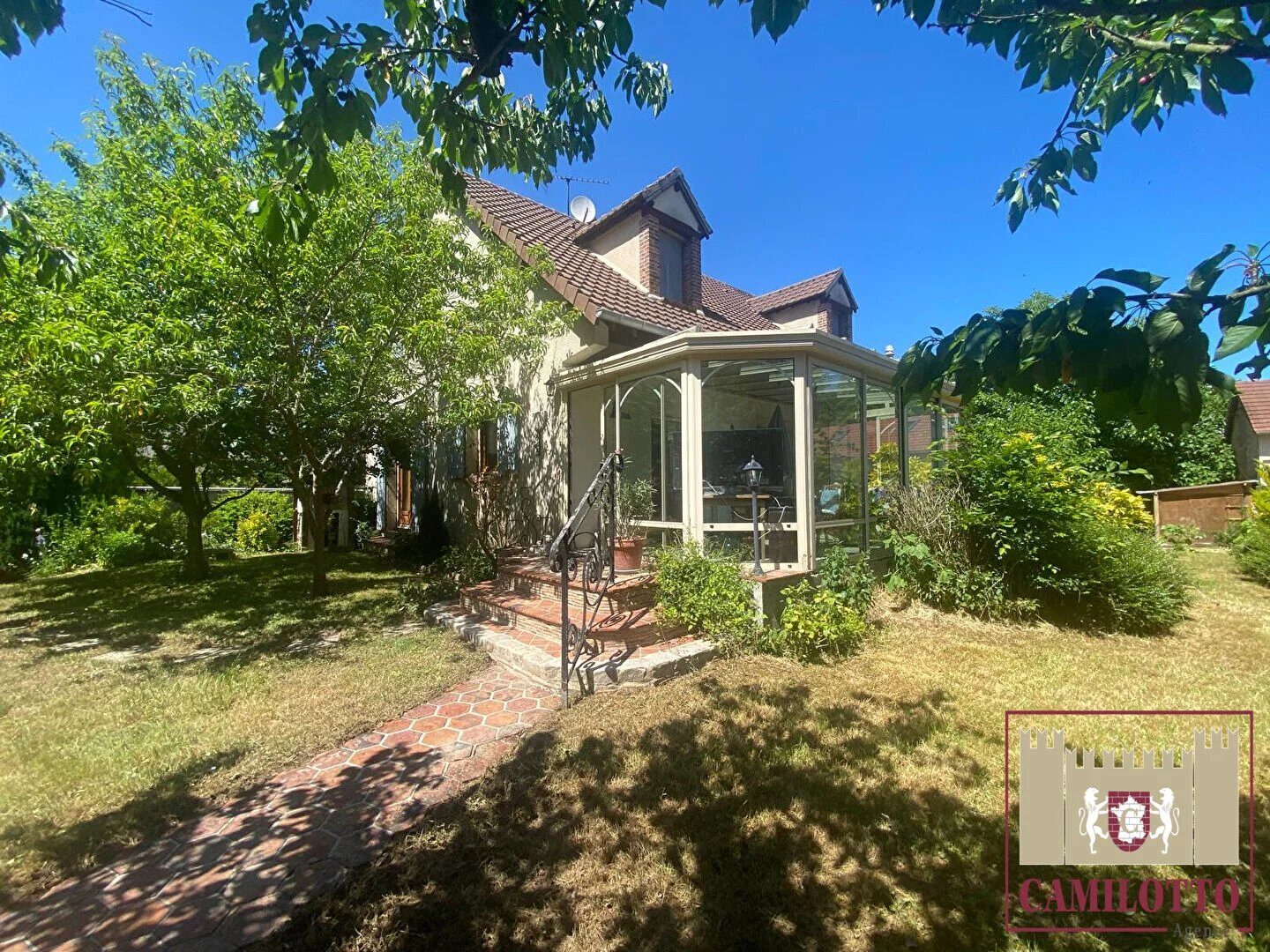 Property view 2