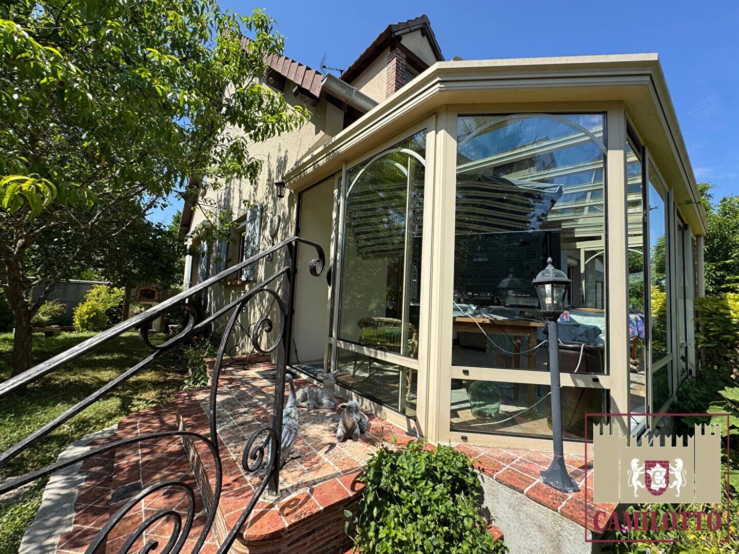 Property view 4