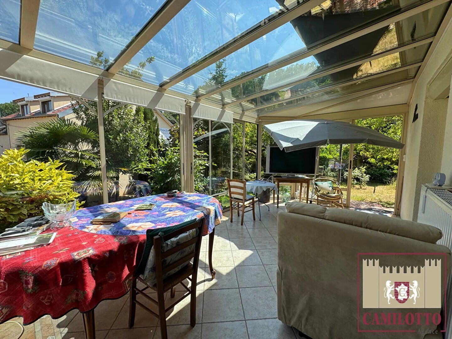 Property view 5