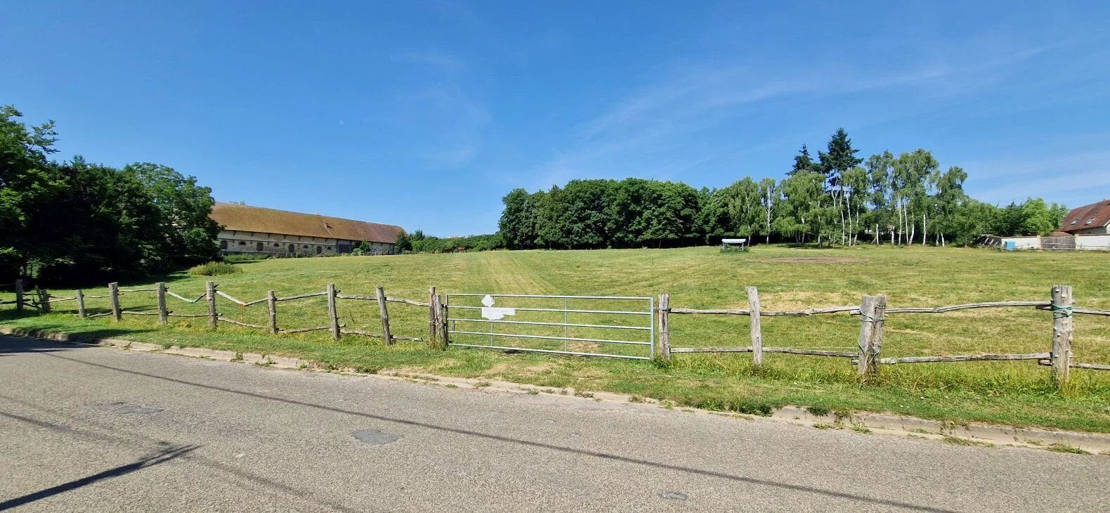 Property view 2