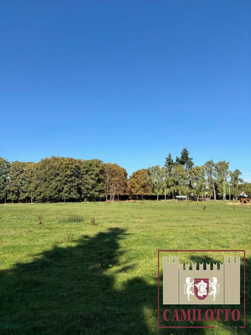 Property view 3