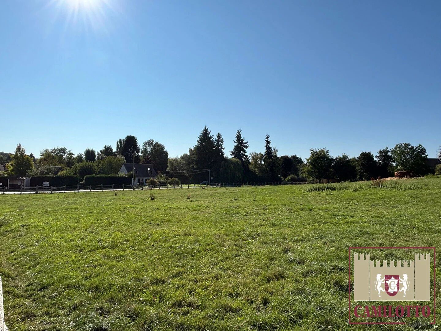 Property view 3