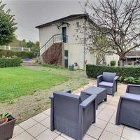 property picture