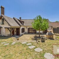 property picture