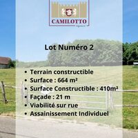 Image du bien en visite référence 57278